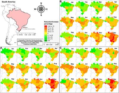 Impact of the COVID-19 Pandemic on the Diagnosis of Tuberculosis in Brazil: Is the WHO End TB Strategy at Risk?